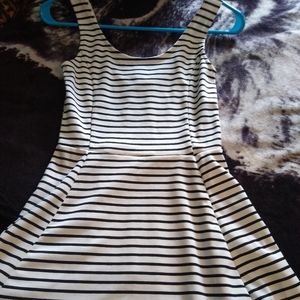 H&m dress